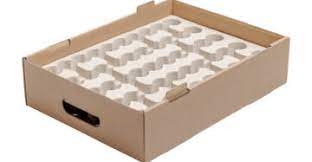 Top 10 Best Corrugated Boxes Manufacturers in Hungary