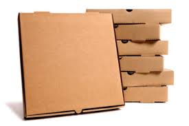 Top 10 Best Corrugated Boxes Manufacturers in Albania