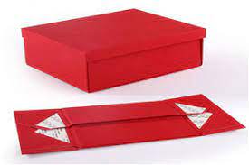 Top 10 Best Corrugated Boxes Manufacturers in Malta