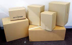 Top 10 Best Cardboard Moving Boxes Manufacturers in Australia