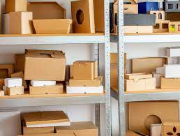 Top 10 Best Corrugated Boxes Manufacturers in New Zealand
