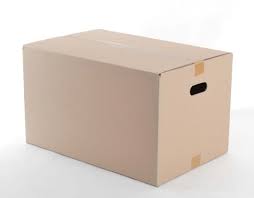 Top 10 Best Cardboard Moving Boxes Manufacturers in Peru