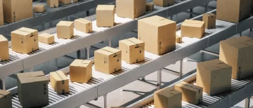 Top 10 Best Cardboard Moving Boxes Manufacturers in Antigua and Barbuda