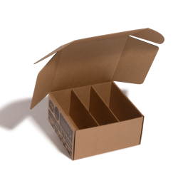 Top 10 Best Cardboard Moving Boxes Manufacturers in Peru