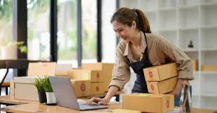 Top 10 Best Cardboard Moving Boxes Manufacturers in Brazil
