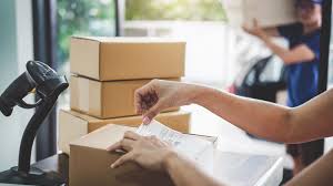 Top 10 Best Cardboard Moving Boxes Manufacturers in Brazil