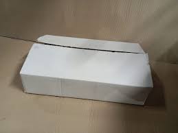 Top 10 Best Corrugated Boxes Manufacturers in Afghanistan