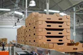 Top 10 Best Corrugated Boxes Manufacturers in Afghanistan