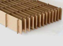 Top 10 Best Corrugated Boxes Manufacturers in Afghanistan
