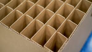 Top 10 Best Corrugated Boxes Manufacturers in Mexico