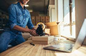 Top 10 Best Corrugated Boxes Manufacturers in Mexico