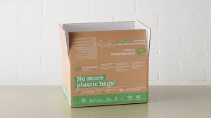 Top 10 Best Corrugated Boxes Manufacturers in Afghanistan