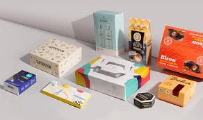 Top 10 Best Corrugated Boxes Manufacturers in Canada