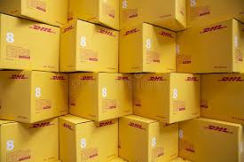 Top 10 Best Corrugated Boxes Manufacturers in Bulgaria