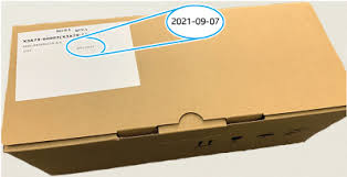 Top 10 Best Corrugated Boxes Manufacturers in Slovenia