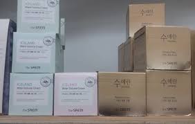 Top 10 Best Corrugated Boxes Manufacturers in Iceland
