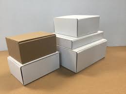 Top 10 Best Cardboard Moving Boxes Manufacturers in Trinidad and Tobago