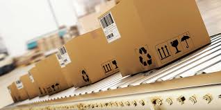 Top 10 Best Corrugated Boxes Manufacturers in Guatemala