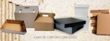 Top 10 Best Corrugated Boxes Manufacturers in Guatemala