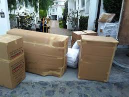 Top 10 Best Corrugated Boxes Manufacturers in Ecuador