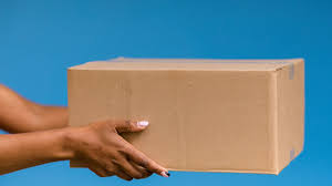 Top 10 Best Corrugated Boxes Manufacturers in Ecuador