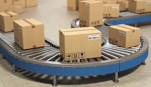 Top 10 Best Corrugated Boxes Manufacturers in Ecuador
