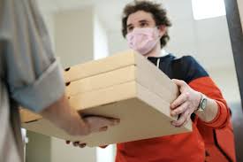 Top 10 Best Corrugated Boxes Manufacturers in Ecuador