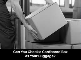 Top 10 Best Cardboard Moving Boxes Manufacturers in Honduras