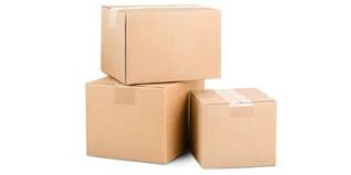 Top 10 Best Cardboard Moving Boxes Manufacturers in Honduras