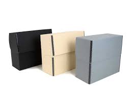 Top 10 Best Cardboard Moving Boxes Manufacturers in Honduras