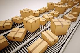 Top 10 Best Cardboard Moving Boxes Manufacturers in Honduras