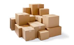 Top 10 Best Cardboard Moving Boxes Manufacturers in Paraguay