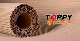 Top 10 Best Cardboard Moving Boxes Manufacturers in Paraguay