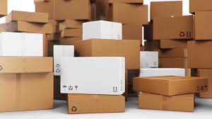 Top 10 Best Cardboard Moving Boxes Manufacturers in Paraguay
