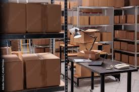 Top 10 Best Cardboard Moving Boxes Manufacturers in Paraguay