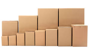 Top 10 Best Corrugated Boxes Manufacturers in Nicaragua