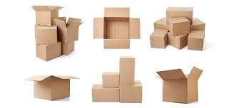 Top 10 Best Corrugated Boxes Manufacturers in Nicaragua