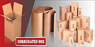 Top 10 Best Corrugated Boxes Manufacturers in Nicaragua