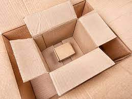 Top 10 Best Corrugated Boxes Manufacturers in El Salvador