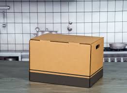 Top 10 Best Corrugated Boxes Manufacturers in El Salvador