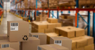 Top 10 Best Corrugated Boxes Manufacturers in El Salvador