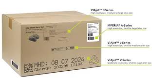 Top 10 Best Corrugated Boxes Manufacturers in El Salvador