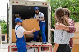 Top 10 Best Corrugated Boxes Manufacturers in El Salvador