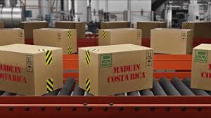 Top 10 Best Cardboard Moving Boxes Manufacturers in Costa Rica