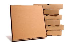 Top 10 Best Cardboard Moving Boxes Manufacturers in Costa Rica