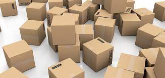 Top 10 Best Corrugated Boxes Manufacturers in Panama
