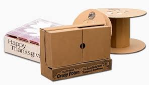 Top 10 Best Corrugated Boxes Manufacturers in Panama