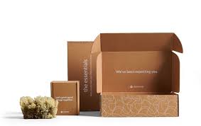 Top 10 Best Corrugated Boxes Manufacturers in Panama