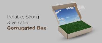 Top 10 Best Corrugated Boxes Manufacturers in Panama