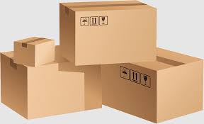 Top 10 Best Corrugated Boxes Manufacturers in Panama